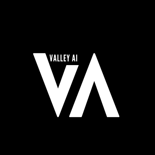 ValleyAI